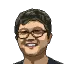 wey-gu